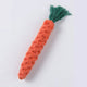  Carrot
