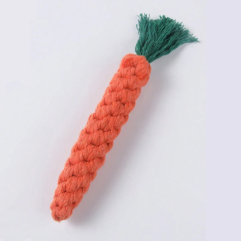 HappyKnot Rope