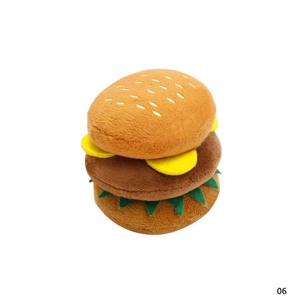 FunPlush Toy