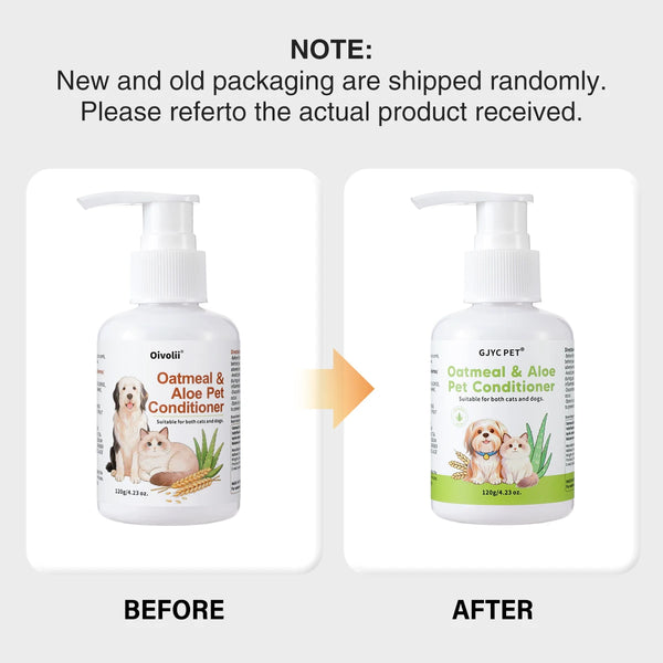 SilkaVera CoatSoft Conditioner