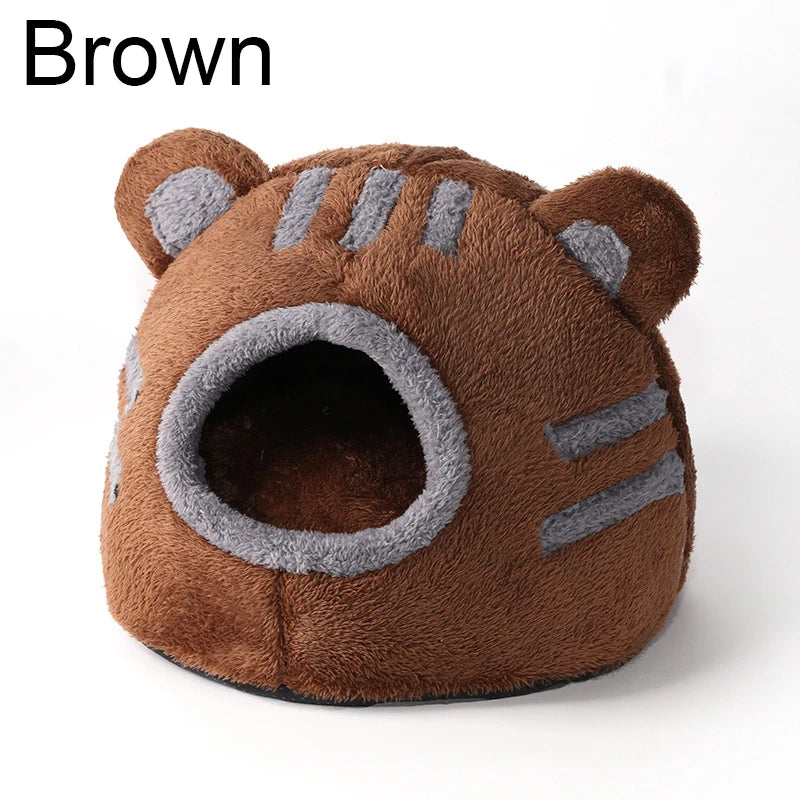 SleepyComfort Cave Premium