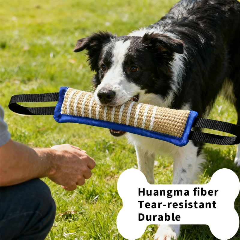 Bitevora Training Rod