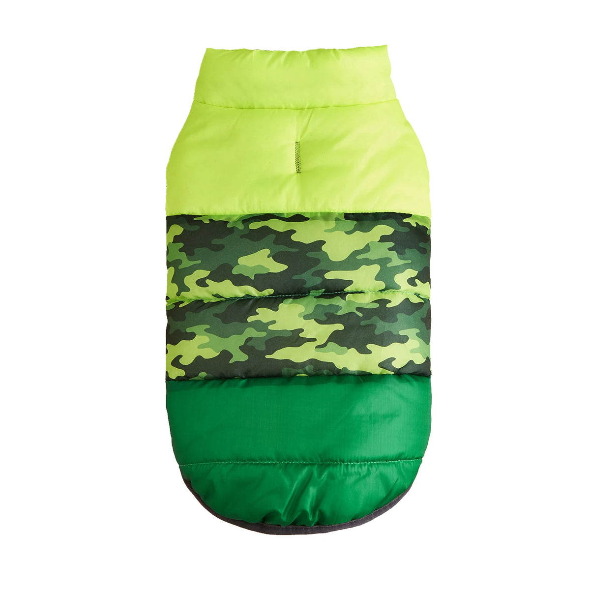 FurGuard Winter Vest Premium
