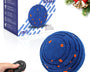 TurboPlay Smart Dog