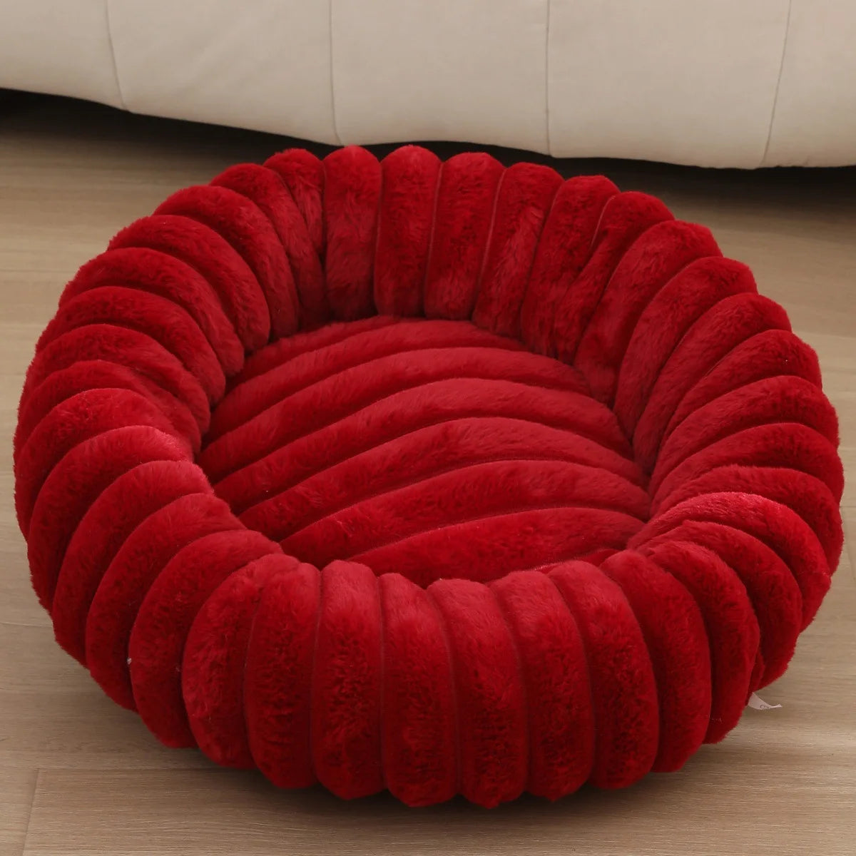 DreamPuff Bed
