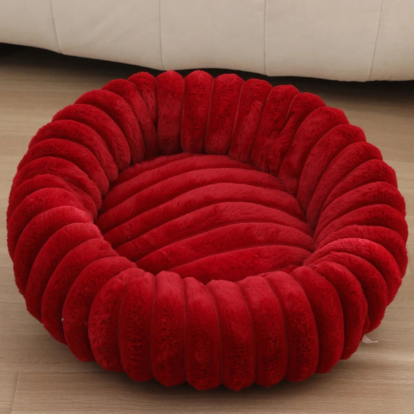 DreamPuff Bed
