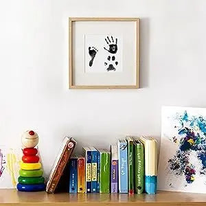 Pawtique ImprintPad