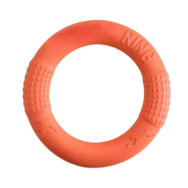 FetchRing Floating Toy
