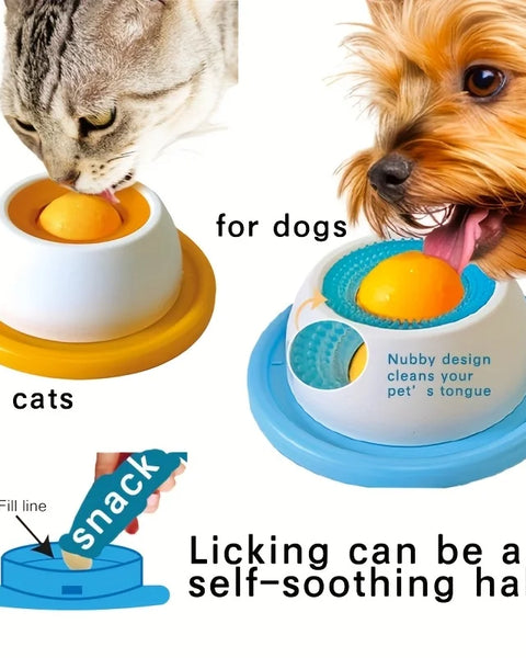 SnackLicker™ Original