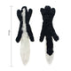  Skunk