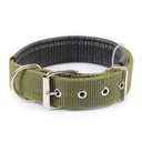  ArmyGreen