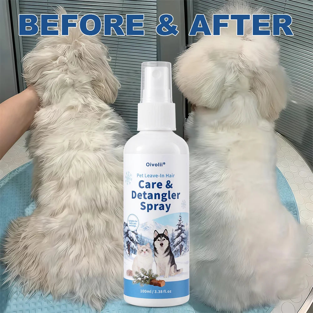 SilkaVera CoatSoft Conditioner