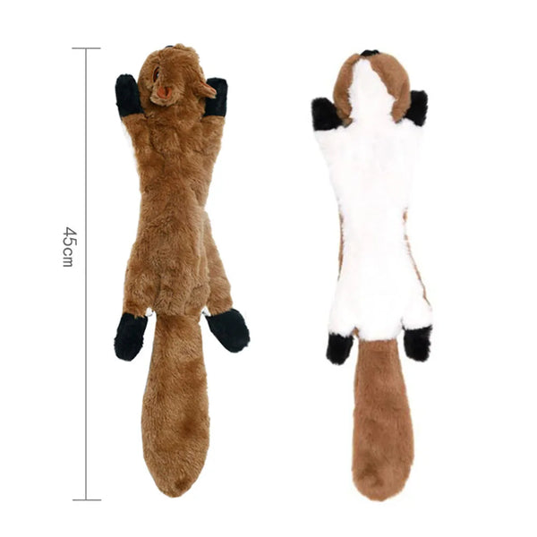 Zenvuro – Fun Dog Toy