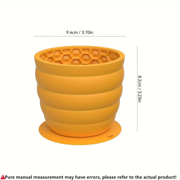 Munchivo Slow Feeder
