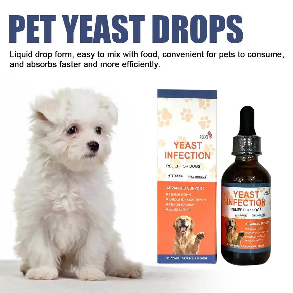 Flora Fur Wellness