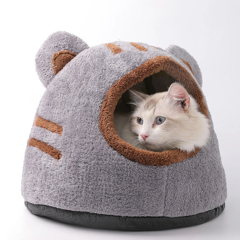 SleepyComfort Cave Premium