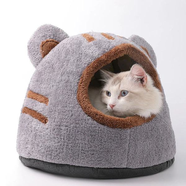 SleepyComfort Cave Premium