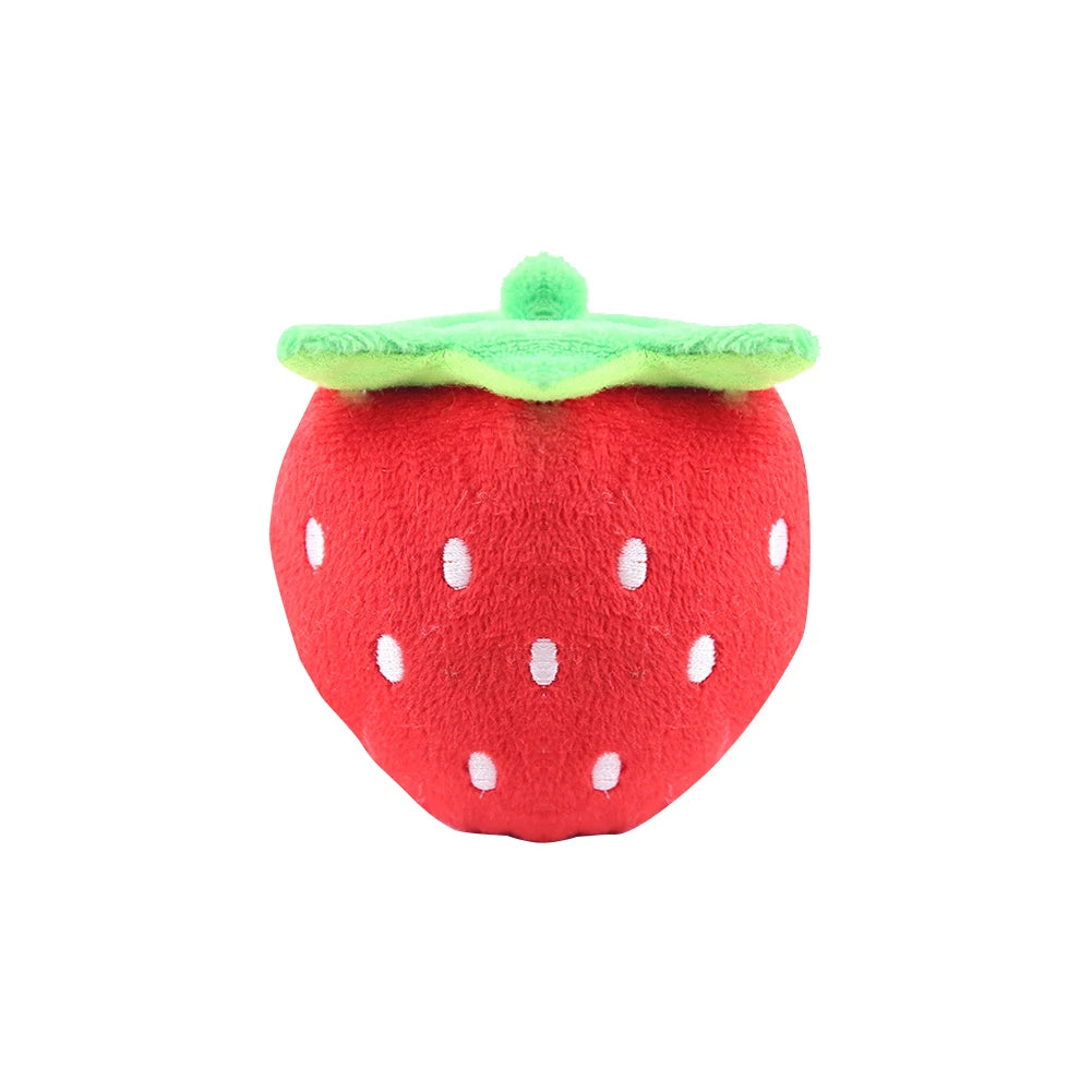 FunPlush Toy