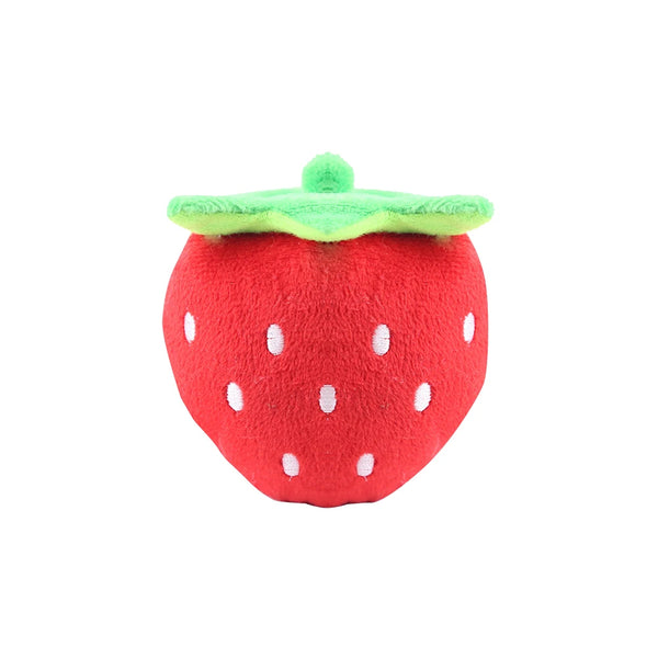 FunPlush Toy