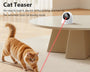 LaserMotion Pet