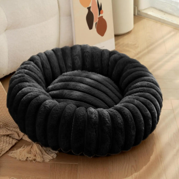 DreamPuff Bed