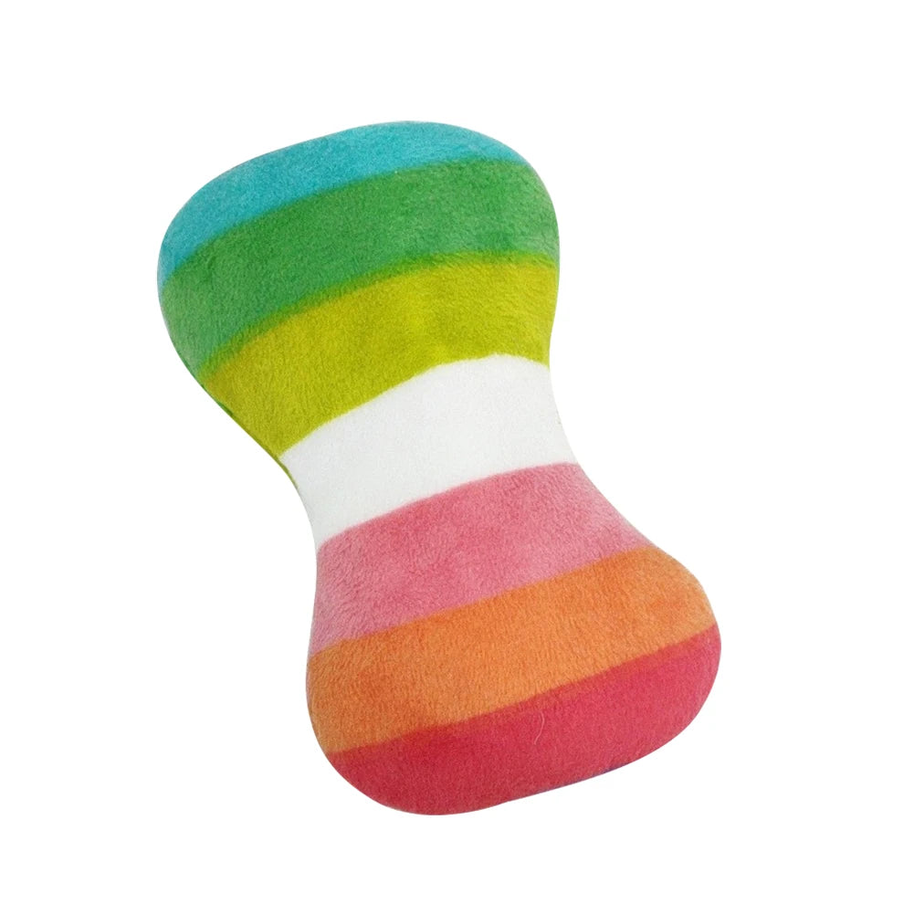 FunPlush Toy
