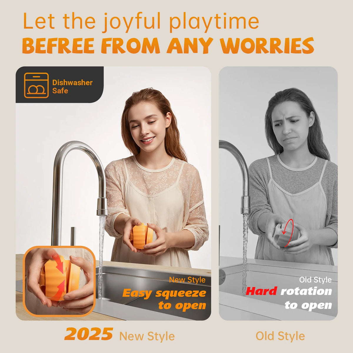 Interactive Dog Toy for Boredom