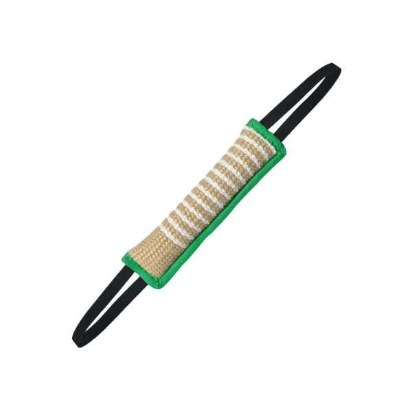 Bitevora Training Rod