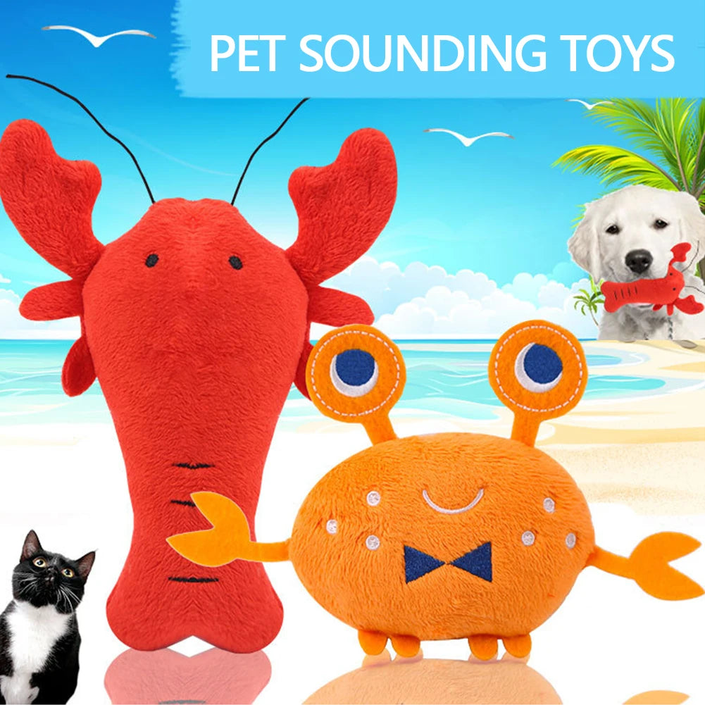 FunPlush Toy