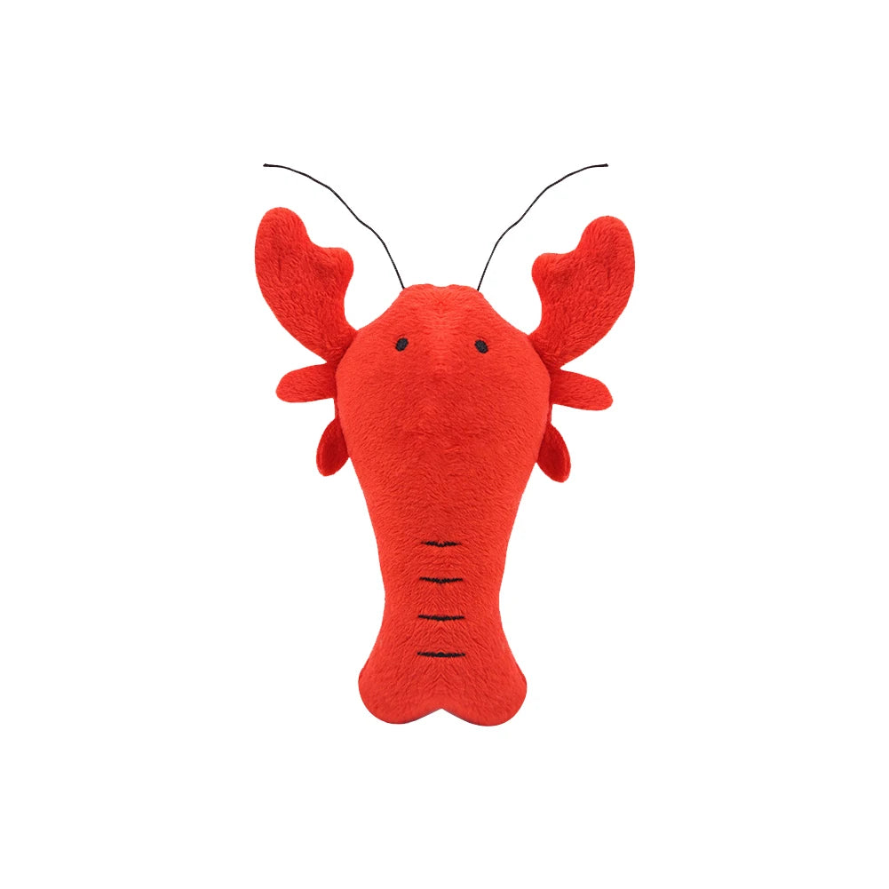 FunPlush Toy