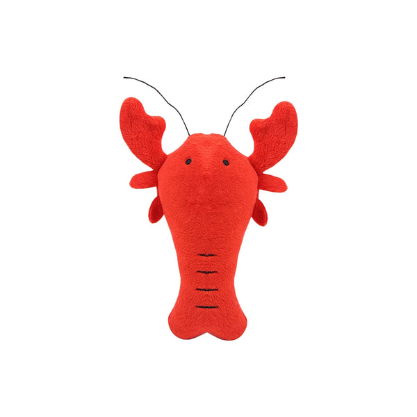 FunPlush Toy