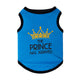  Blue Prince