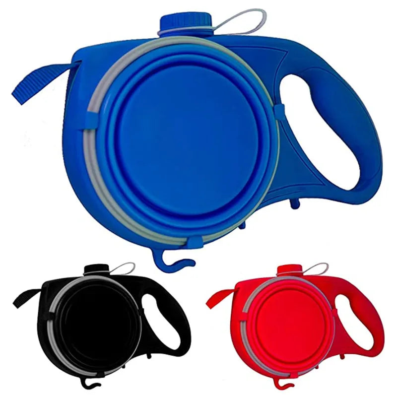 Original AquaStrap Canine