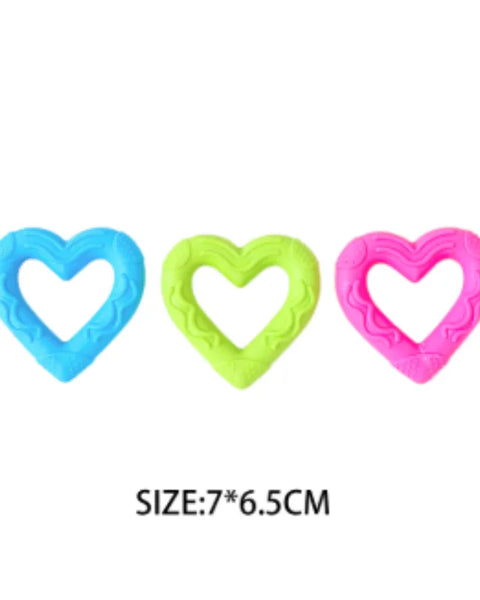 ChewMax Dog Toy 3-Pack