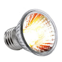  1PC 25w light bulb