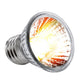  1PC 25w light bulb