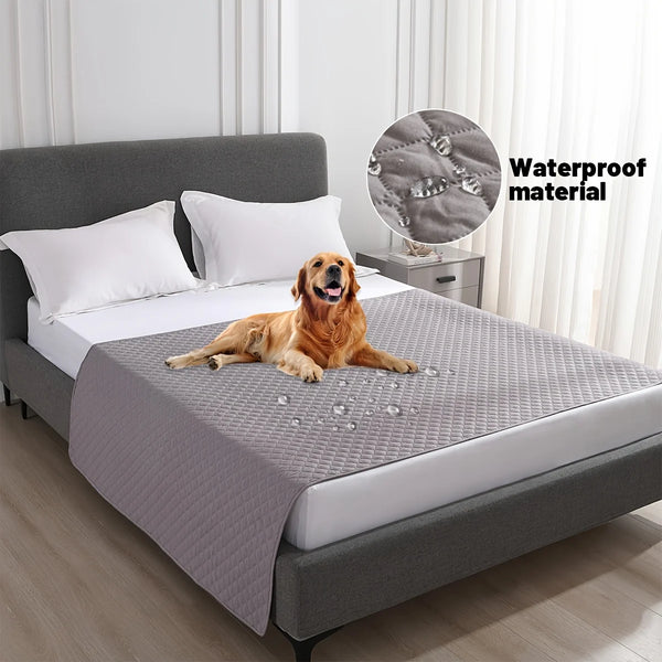 Prestige Premium Paw Cover