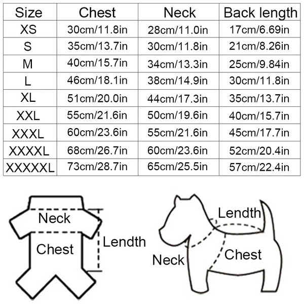SnugBuddy Premium
