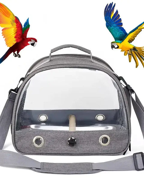 CritterPort Travel - Multi functional