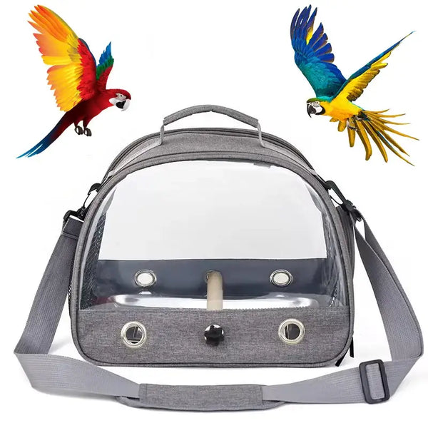 CritterPort Travel - Multi functional
