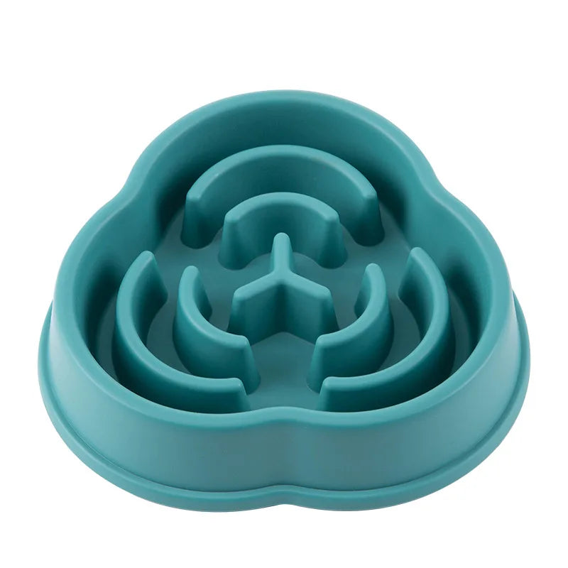 NutriMaze Bowl