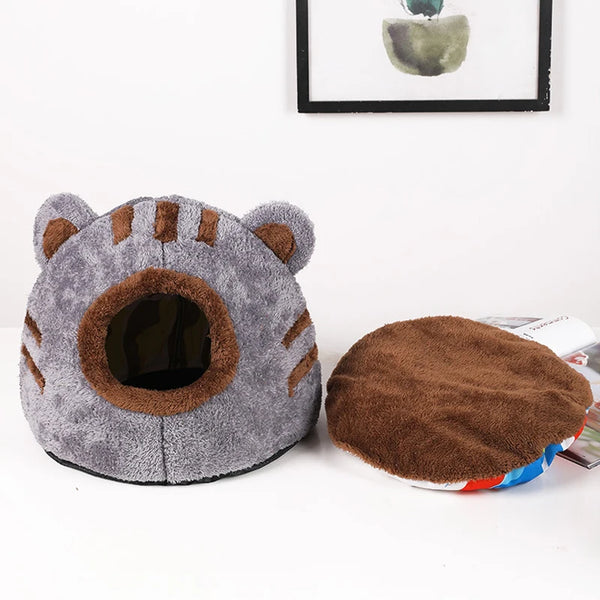 SleepyComfort Cave Premium