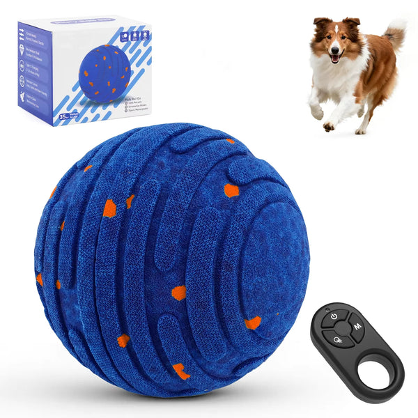 TurboPlay Smart Dog