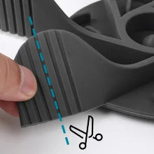 Gobblio BowlFit Insert