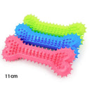  3PCS B