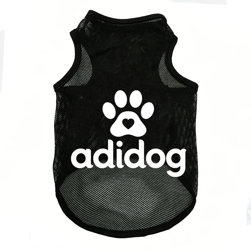 AeroPaw – Dogs & Cats