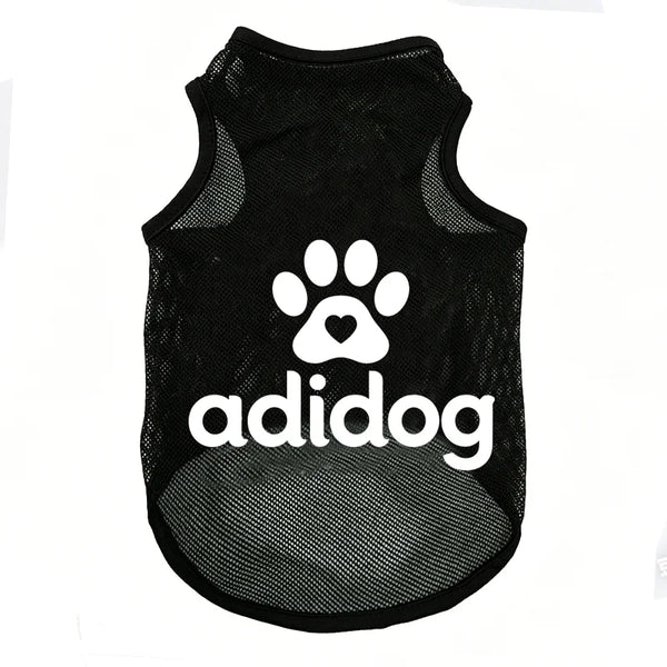 AeroPaw – Dogs & Cats