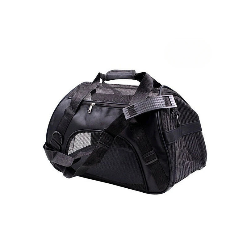 PetVoyager Carrier