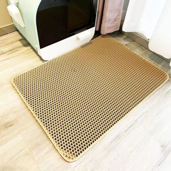 PawShield Mat - Large Size
