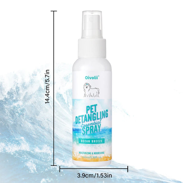 SilkaVera CoatSoft Conditioner